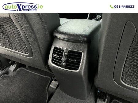 2018 Hyundai Tucson - photo 27