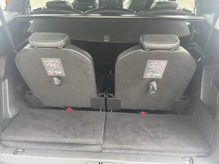 2023 Peugeot 5008 - photo 6