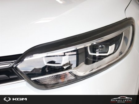 2019 Renault Kadjar - photo 10