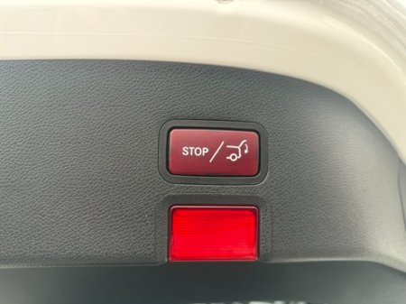 2018 Mercedes-Benz CLA - photo 10