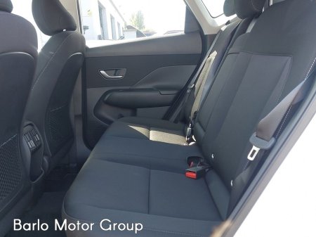 2026 Hyundai KONA - photo 14