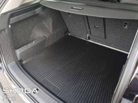 2023 Skoda Enyaq - photo 9