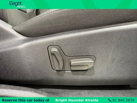 2023 Citroen C5 Aircross - photo 25