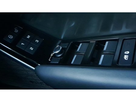 2019 Land Rover Range Rover Velar - photo 19