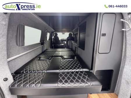 2011 Volkswagen Transporter - photo 26
