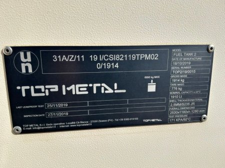 0 Other Other - photo 12