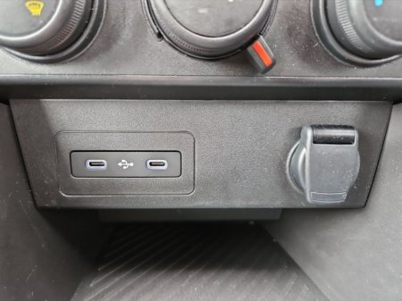 2026 Dacia Sandero Stepway - photo 16
