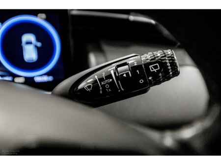 2021 Hyundai Tucson - photo 12