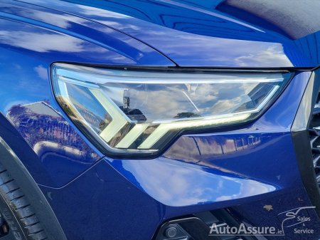 2023 Audi Q3 - photo 32