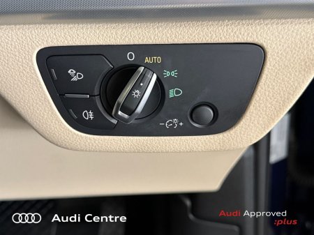 2023 Audi Q5 - photo 20