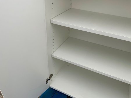 0 Other Other - photo 13