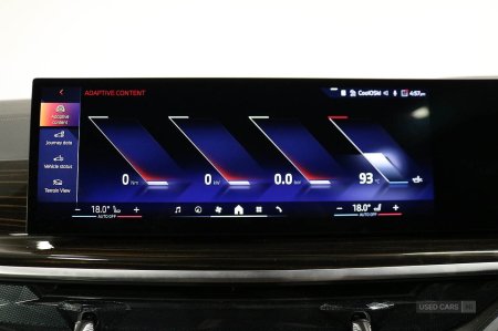 2026 BMW X5 - photo 54