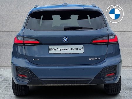 2023 BMW 2-Series - photo 15