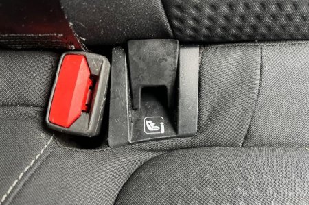 2018 Ford Focus - photo 24