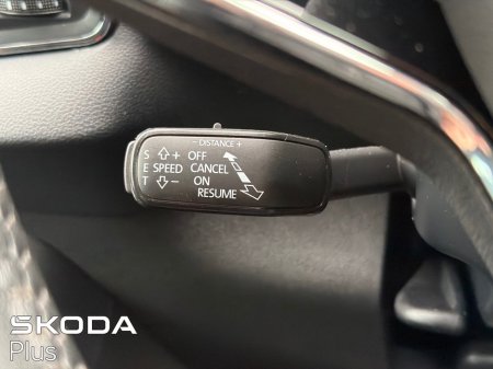 2022 Skoda Karoq - photo 17