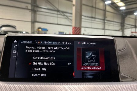 2023 BMW X2 - photo 30