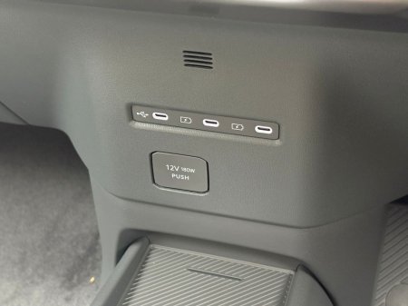 2026 Kia EV2 - photo 17