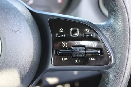 2021 Mercedes-Benz Sprinter - photo 14