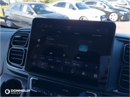 2026 Citroen Relay - photo 5