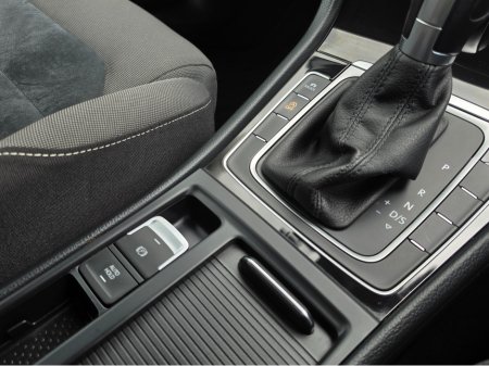 2015 Volkswagen Golf - photo 18