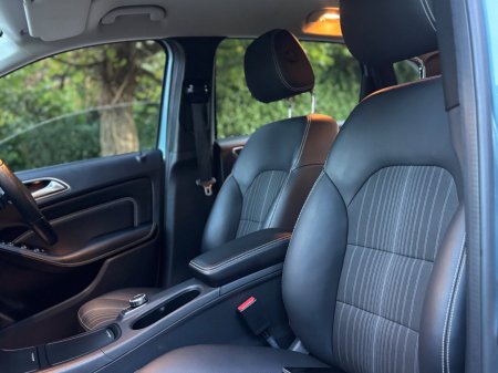 2012 Mercedes-Benz B-Class - photo 11