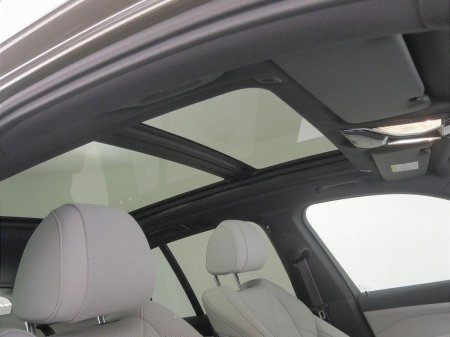 2024 BMW X5 - photo 25