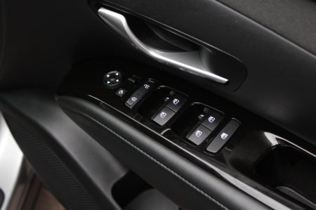 2021 Hyundai Tucson - photo 10