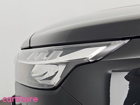 2024 Suzuki SX4 S-Cross - photo 15