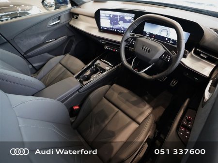 2026 Audi Q3 - photo 13
