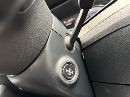 2019 Skoda Superb - photo 21