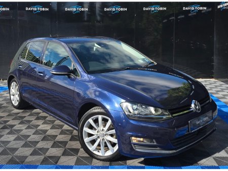 2016 Volkswagen Golf - photo 15