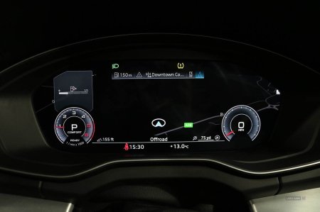 2023 Audi Q5 - photo 20