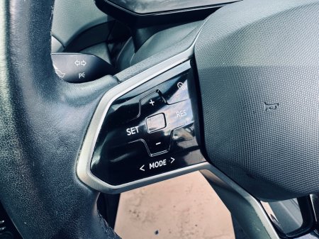 2022 Volkswagen ID.5 - photo 21