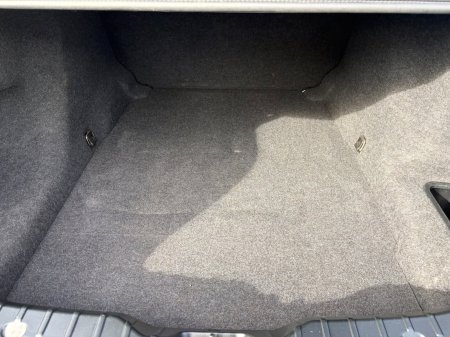 2012 BMW 5-Series - photo 26
