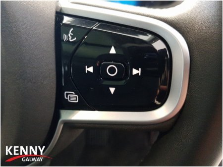 2025 Volvo XC90 - photo 26