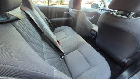 2019 Toyota Corolla - photo 15