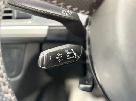 2016 Audi A6 - photo 13