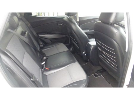 2022 SsangYong Tivoli - photo 18