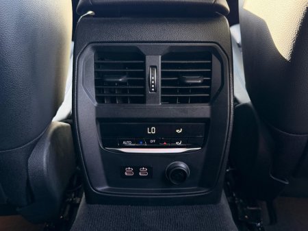 2019 BMW 3-Series - photo 19