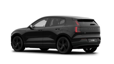 2027 Volvo EX30 - photo 5
