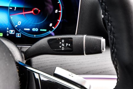 2022 Mercedes-Benz E-Class - photo 22