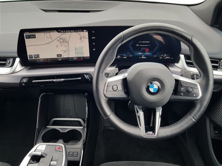 2022 BMW 2-Series - photo 5