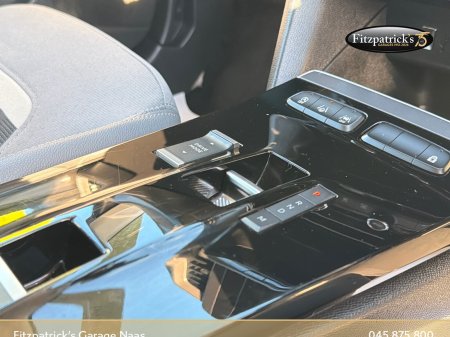 2024 Opel Mokka - photo 13