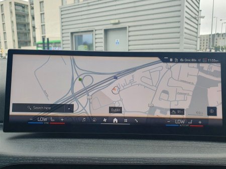 2026 BMW 3-Series - photo 19