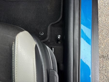 2021 Kia Stonic - photo 15