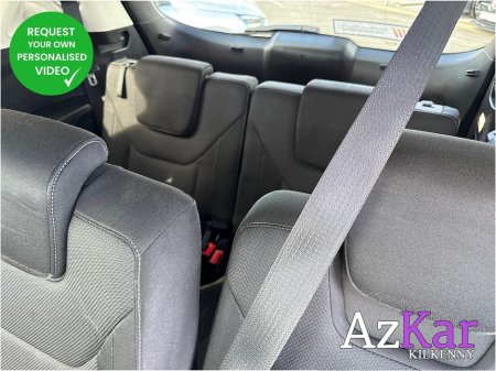 2017 Ford S-Max - photo 16