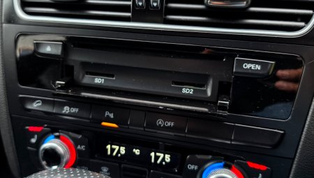 2016 Audi Q5 - photo 57