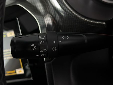 2023 Suzuki Vitara - photo 32