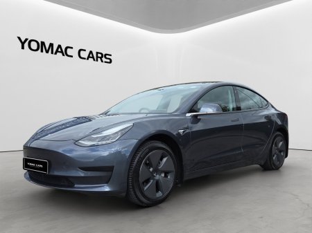 2020 Tesla Model 3 - photo 7