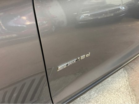 2017 BMW X3 - photo 11